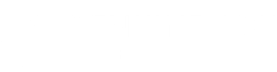 Genuine Joy Photography home