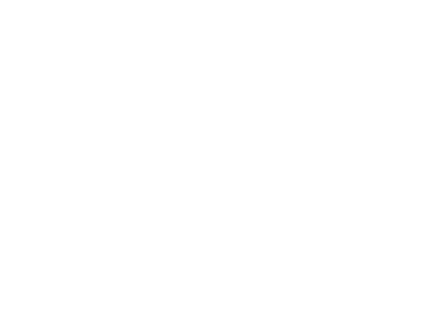 Genuine Joy Photography home
